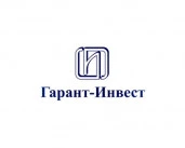 Права требования к ООО «ИНТЕРА»